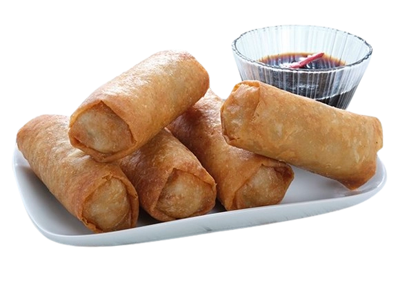 Fried-Lumpiang-Ubod