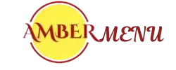 Ambersmenuprices